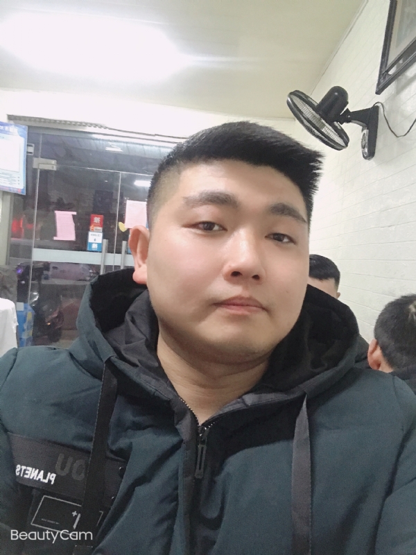 回忆是个小孩的第一张照片--寿宁交友网