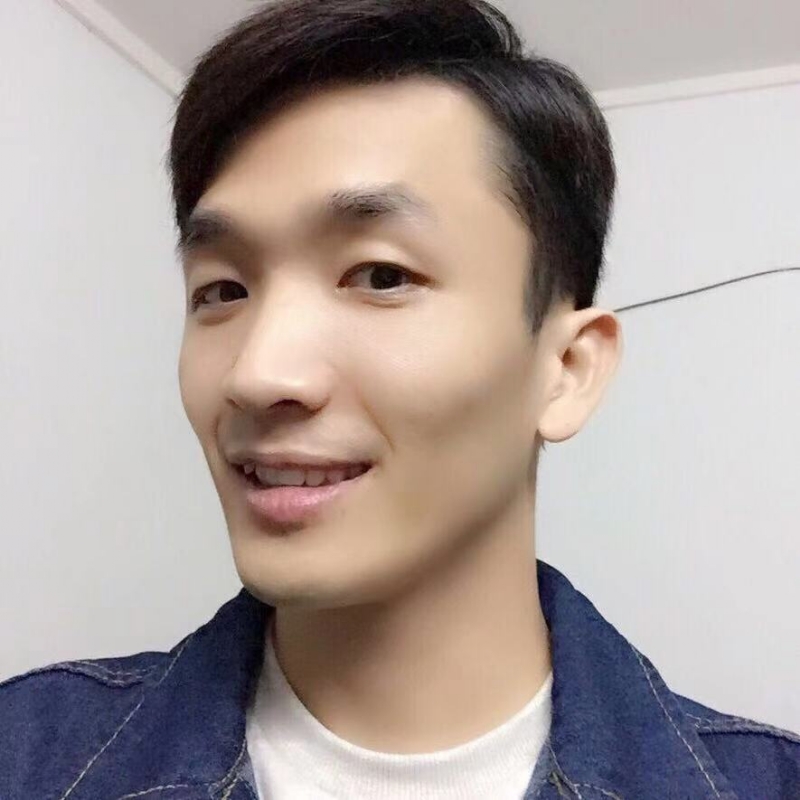 Fongkuo的第一张照片--寿宁交友网