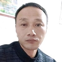 揽风挽你的第一张照片--寿宁交友网