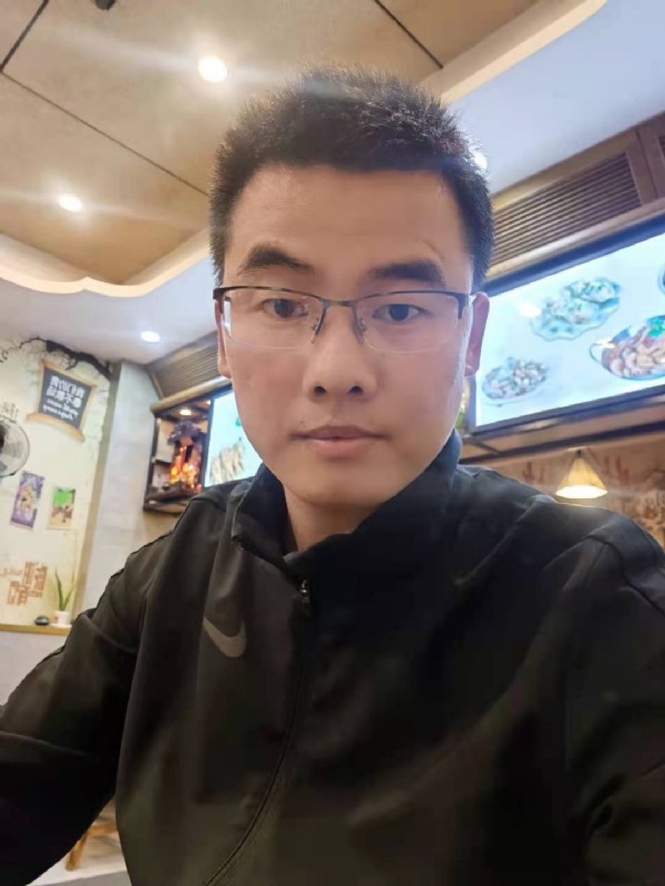 奔向幸福的第一张照片--寿宁交友网
