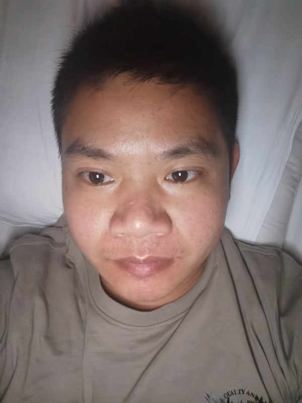 灵风的第三张照片--寿宁交友网