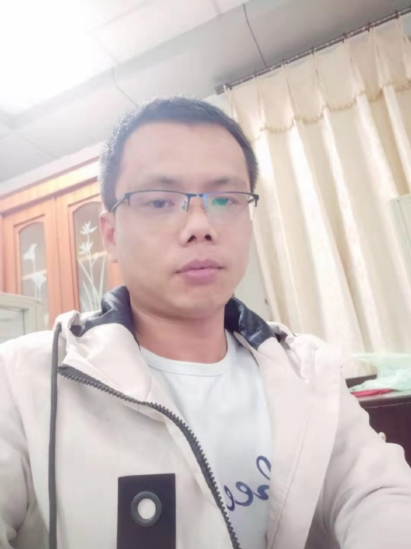 叶寒君的第四张照片--寿宁交友网