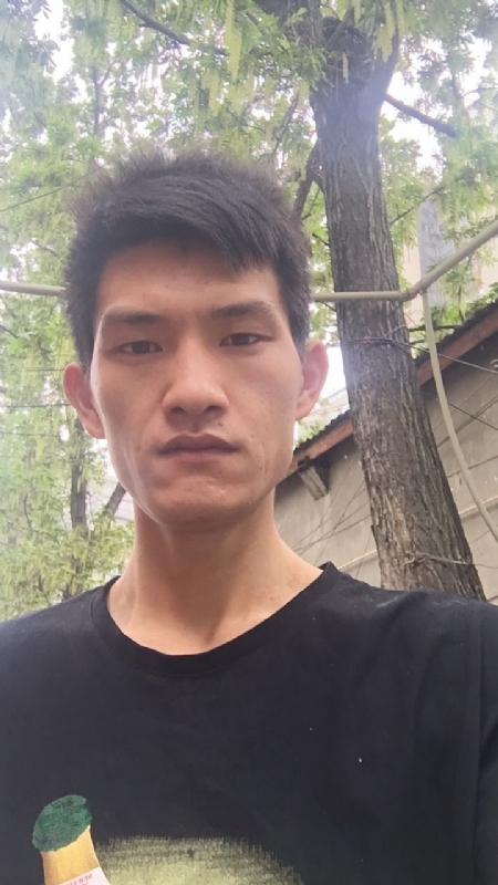 忘了他吧我搬砖养你的第一张照片--寿宁交友网