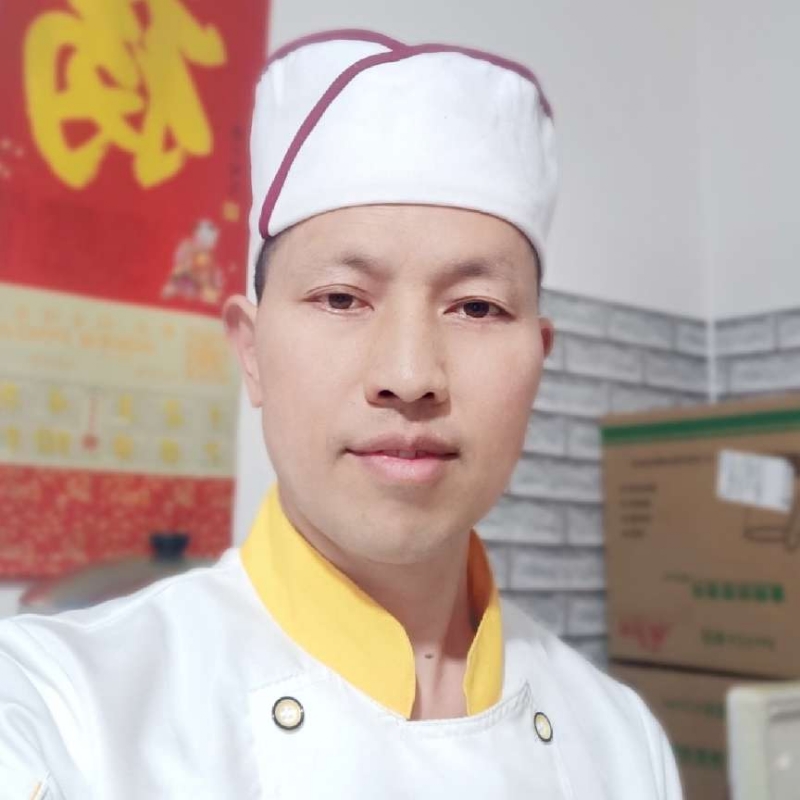 领悟人生的第二张照片--寿宁交友网