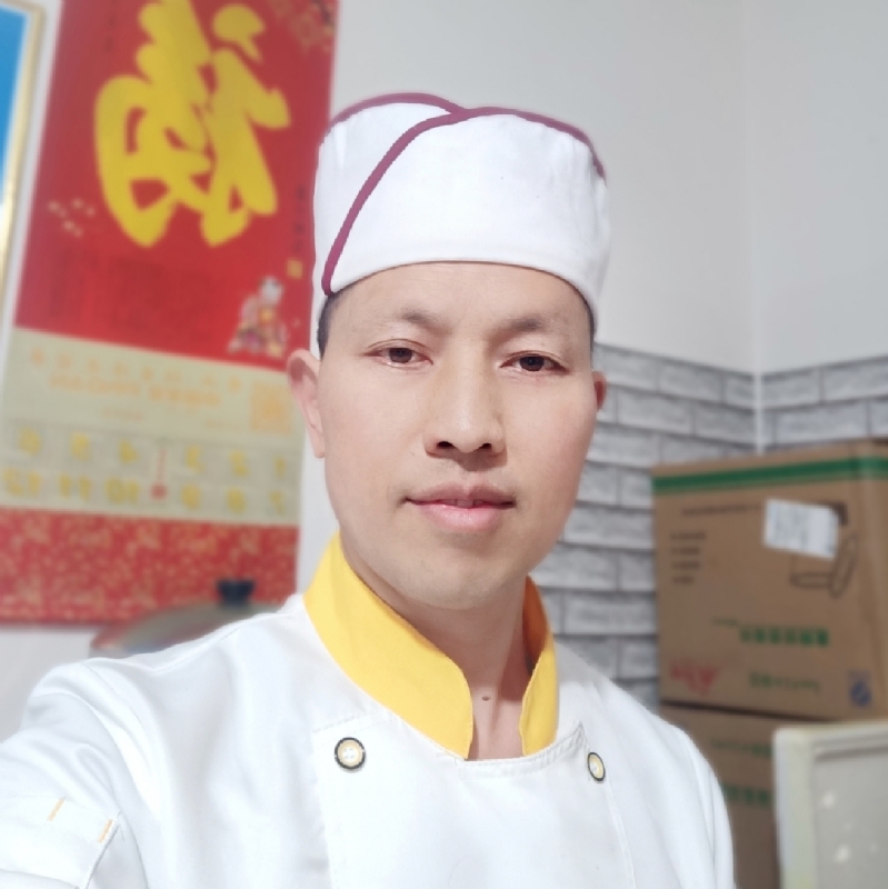 领悟人生的第三张照片--寿宁交友网