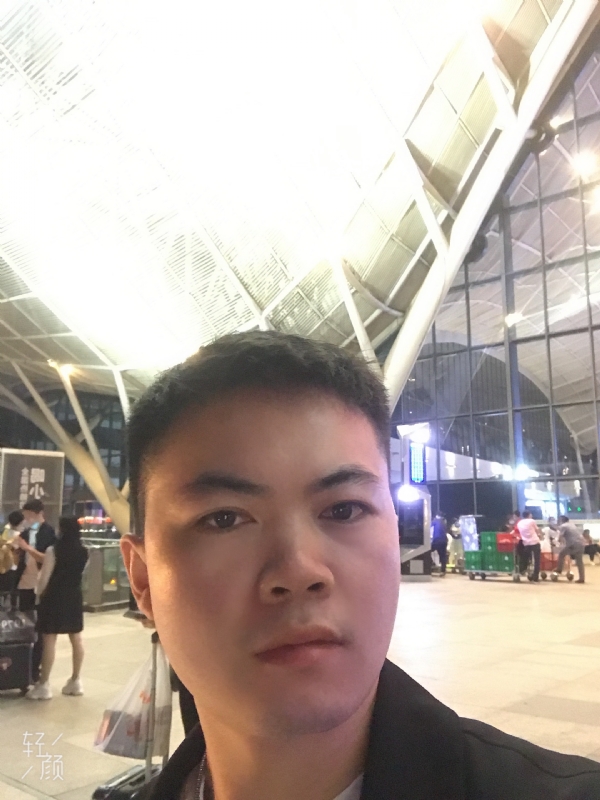 骑马的快乐的第一张照片--寿宁交友网