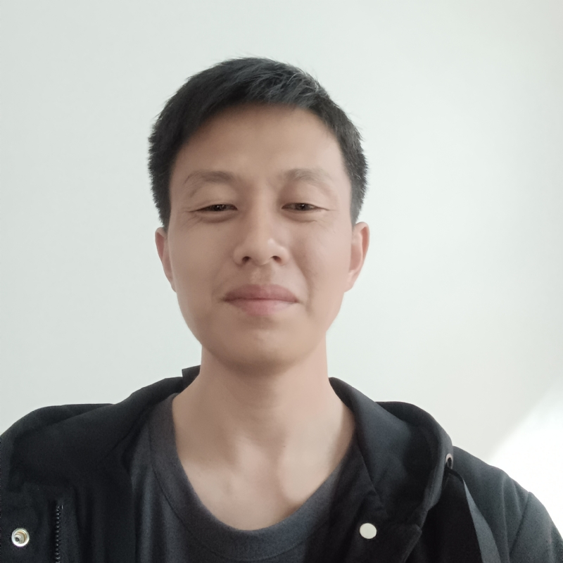 林志996的第一张照片--寿宁交友网