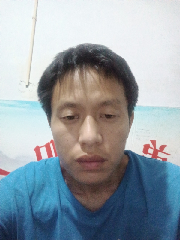 林志996的第四张照片--寿宁交友网