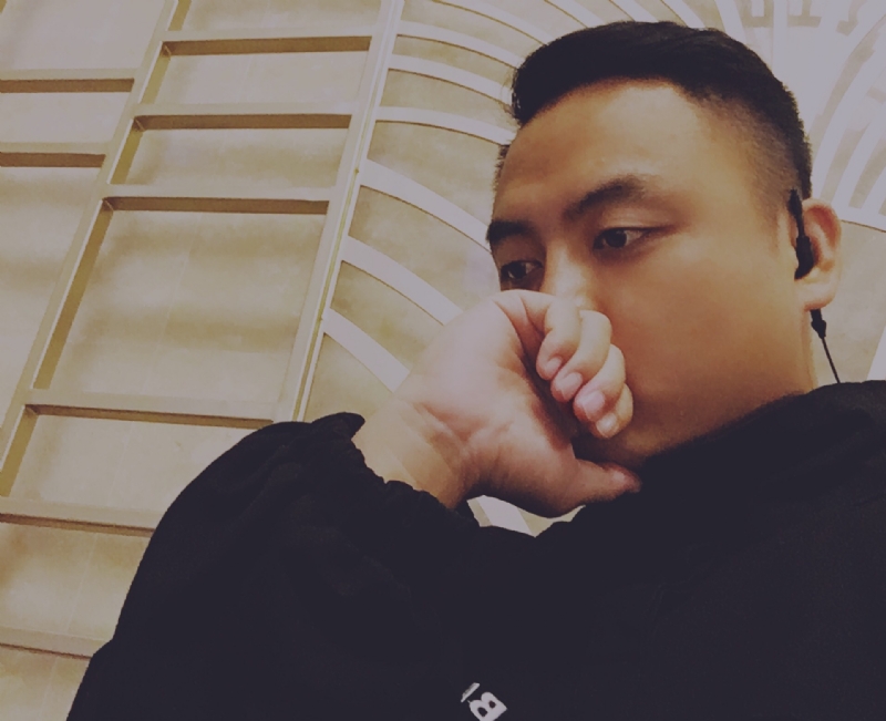 楠的第一张照片--寿宁交友网