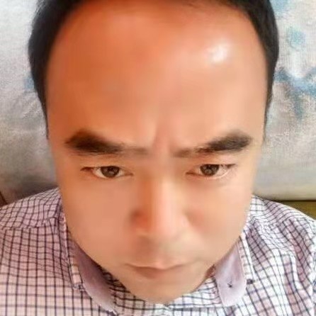 天天的第二张照片--寿宁交友网