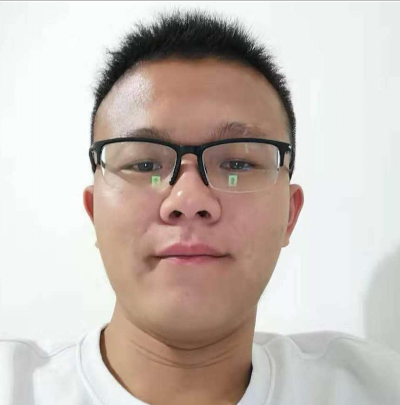 图图的第一张照片--寿宁交友网