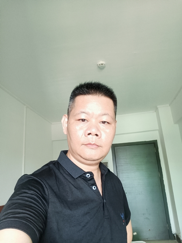 XAUXU的第一张照片--寿宁交友网