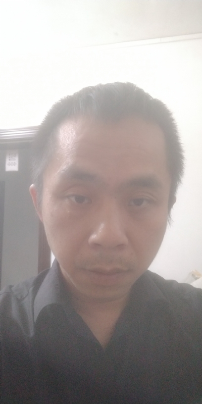 我是只猪的第一张照片--寿宁交友网