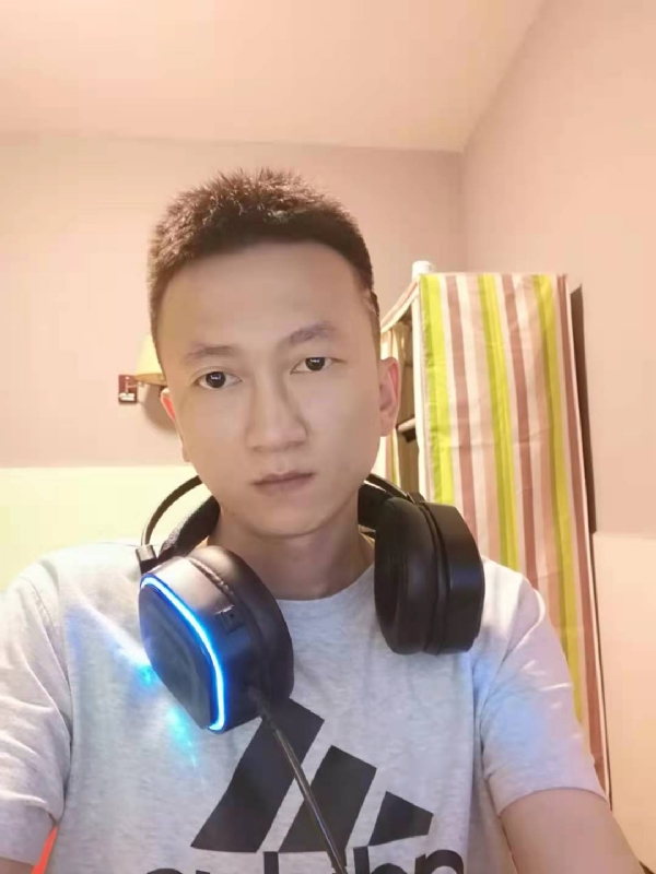 嘿嘿嘿的第一张照片--寿宁交友网