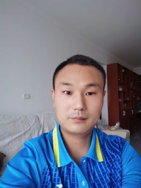 明哥的第一张照片--寿宁交友网