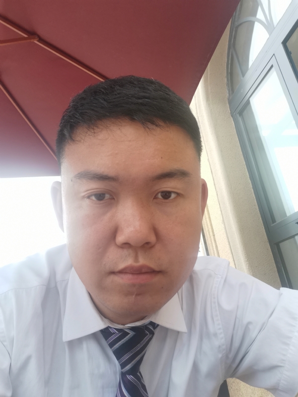 小龙哥的第一张照片--寿宁交友网