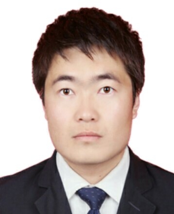 晴川暮雪的第四张照片--寿宁交友网