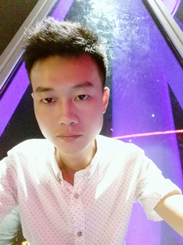 西风的第一张照片--寿宁交友网