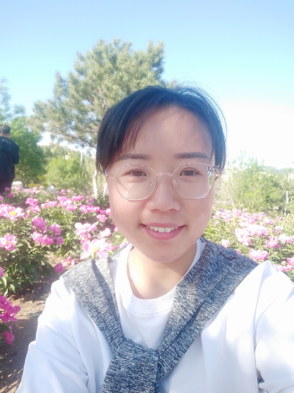 林宝的第一张照片--寿宁交友网