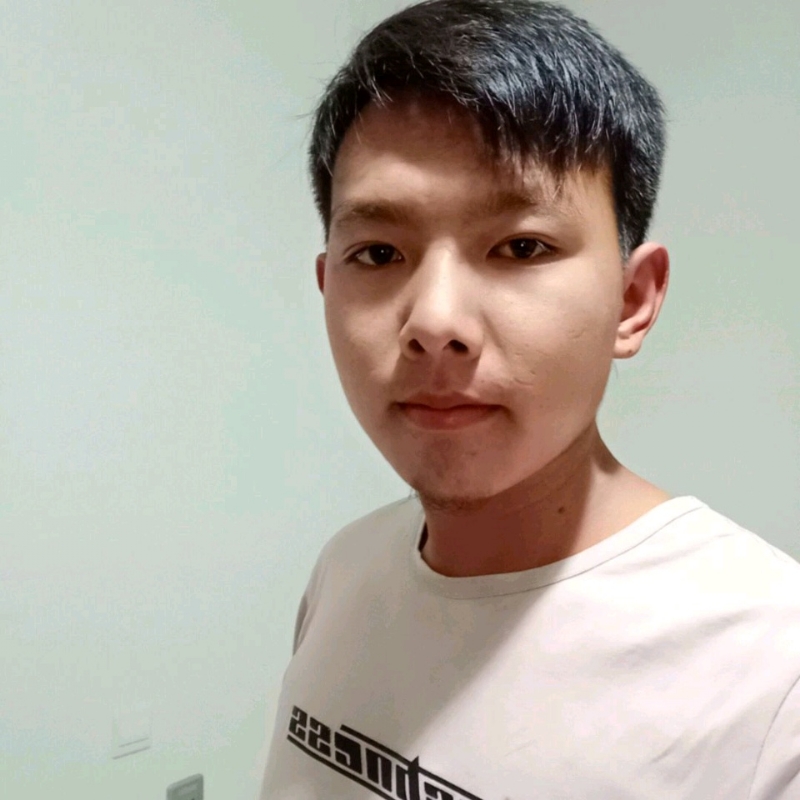 空※的第一张照片--寿宁交友网