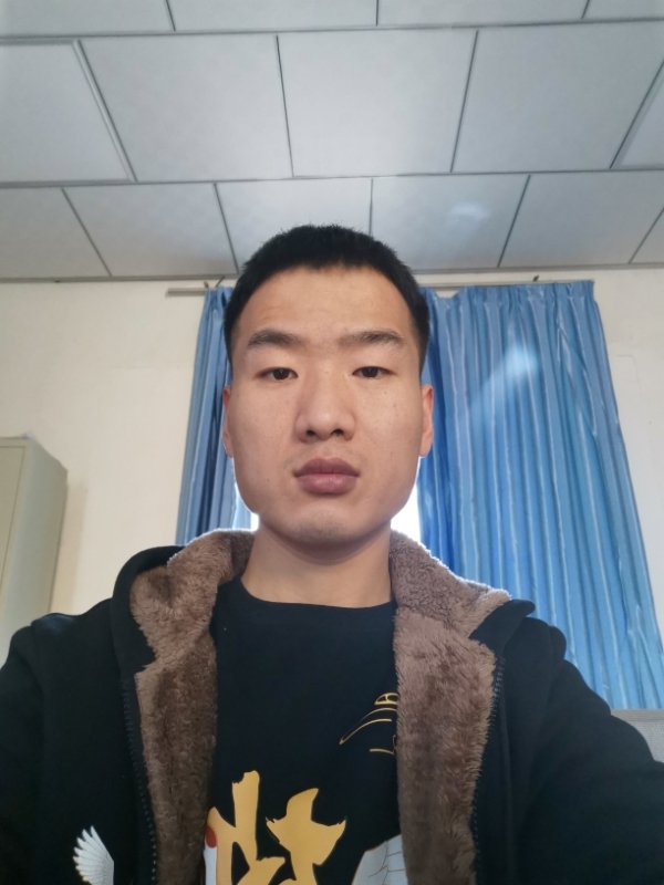 只为你来的第五张照片--寿宁交友网