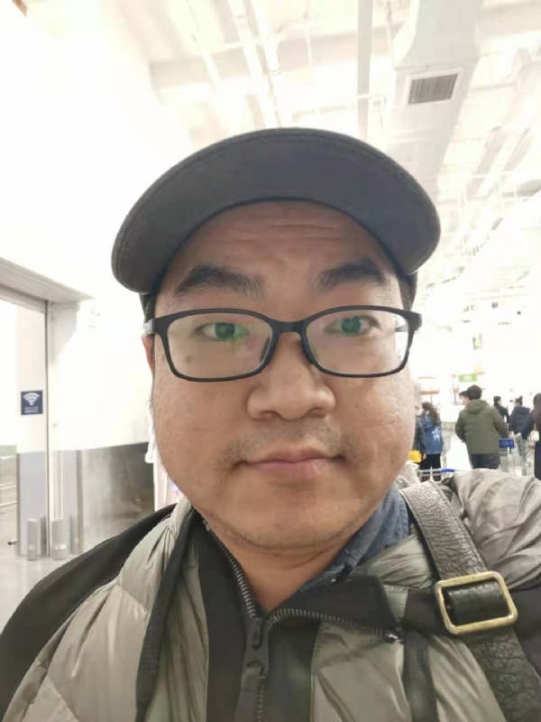 森友会的第三张照片--寿宁交友网