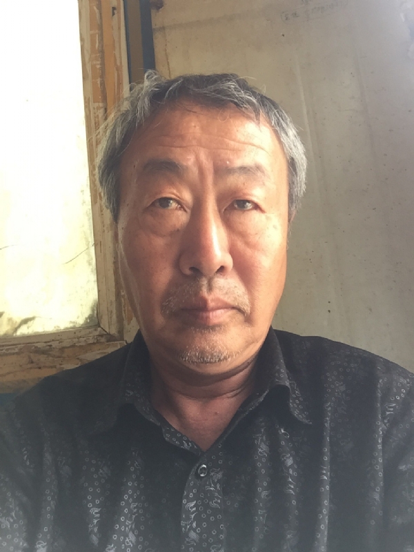 也许的第一张照片--寿宁交友网
