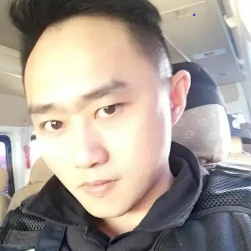 長聊的第一张照片--寿宁交友网