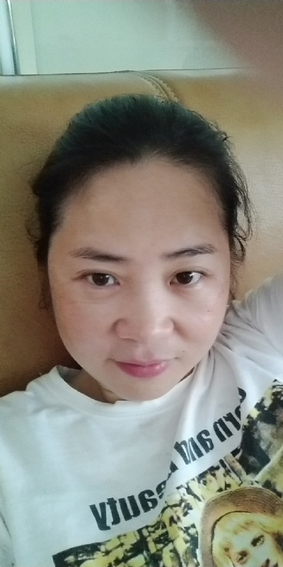 如果的第一张照片--寿宁交友网
