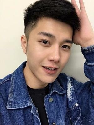 hidshfdso的第一张照片--寿宁交友网