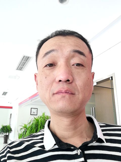 社会你的飞哥的第一张照片--寿宁交友网