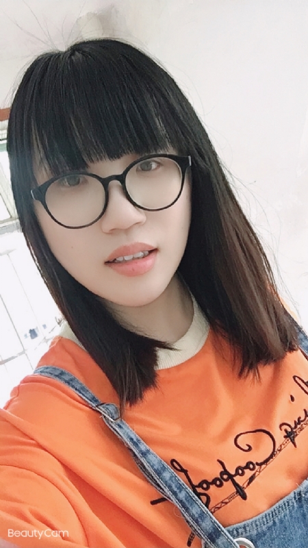 哆啦A梦的能的第一张照片--寿宁交友网