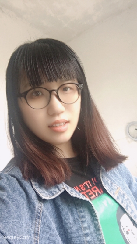 哆啦A梦的能的第三张照片--寿宁交友网