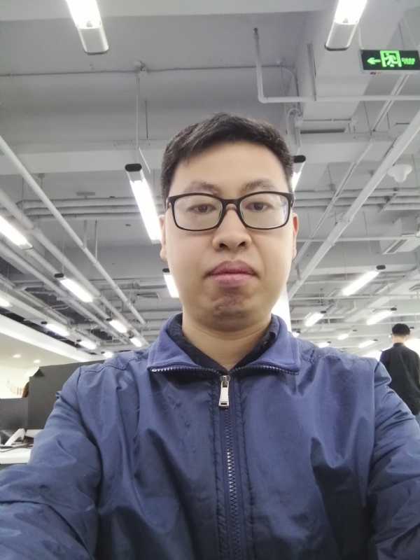 浪子古龙的第一张照片--寿宁交友网
