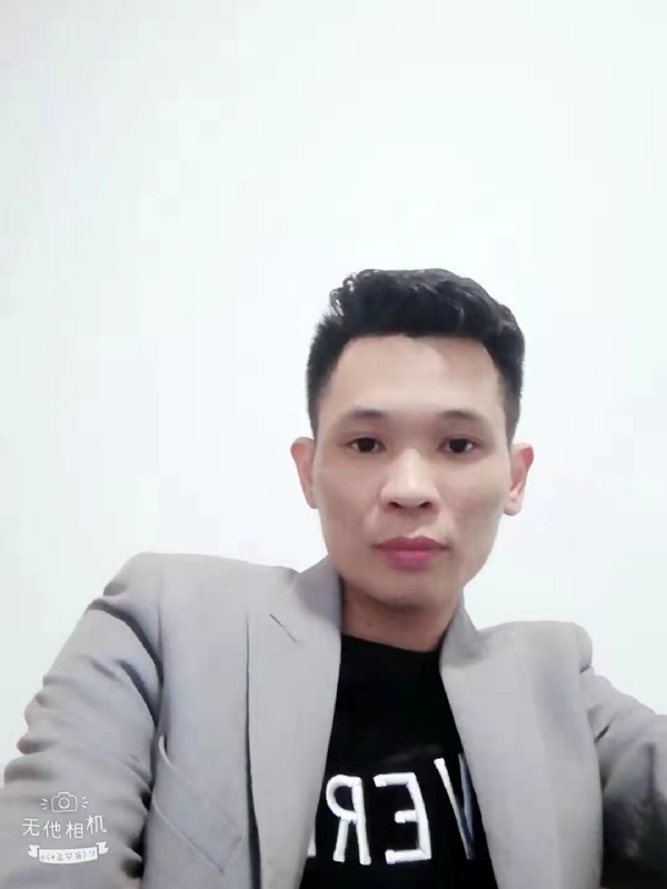 安先生的第一张照片--寿宁交友网