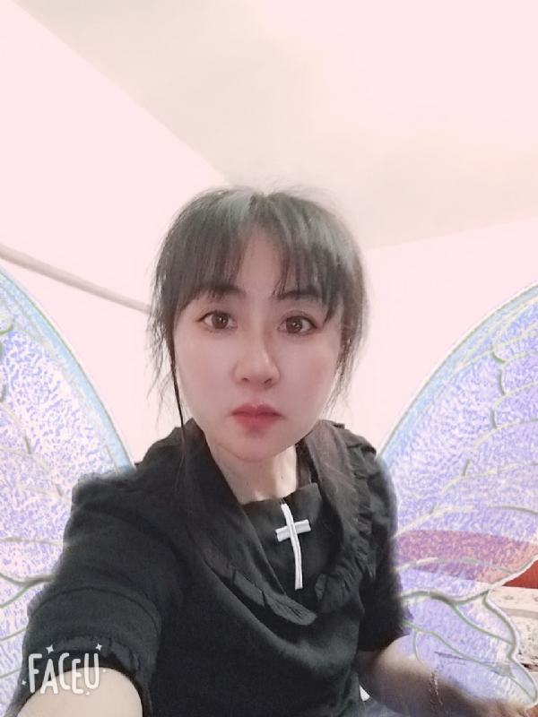 luckycloud的第二张照片--寿宁交友网