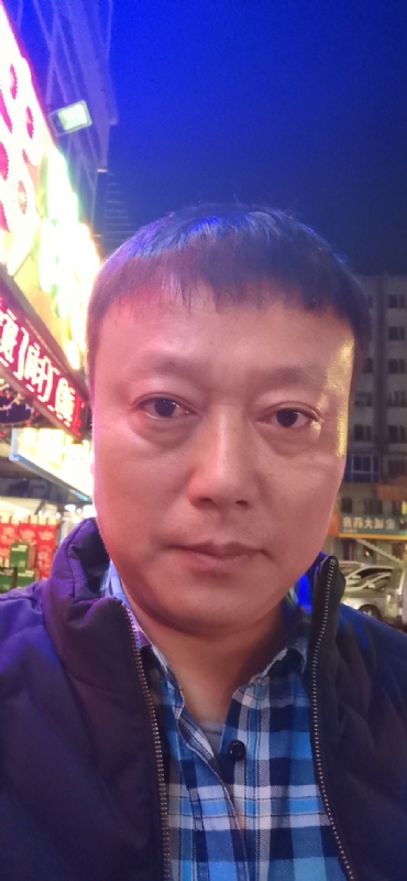 格陵兰的树的第一张照片--寿宁交友网
