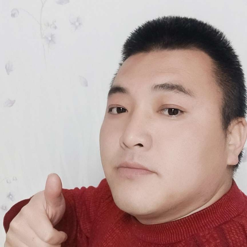 纯黑色的第一张照片--寿宁交友网