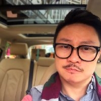 hmingyang的第一张照片--寿宁交友网