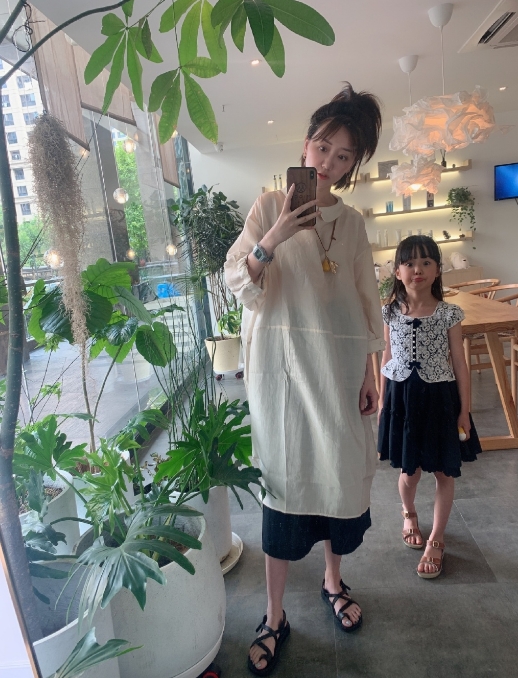 Leanna的第八张照片--寿宁交友网