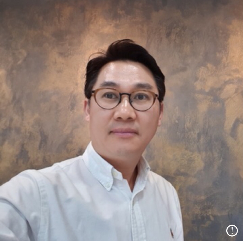 Wang的第一张照片--寿宁交友网