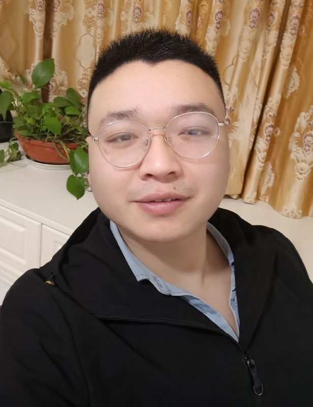 华哥的第二张照片--寿宁交友网
