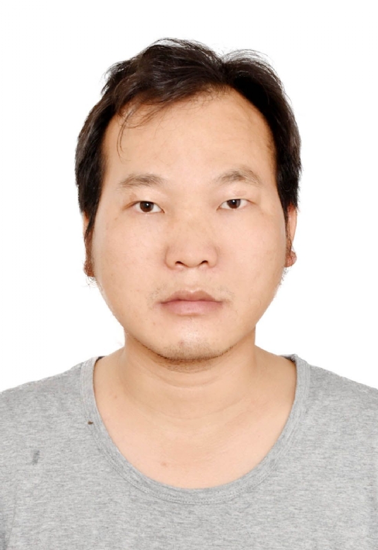 默默的第四张照片--寿宁交友网