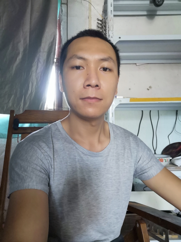 晴天的第二张照片--寿宁交友网