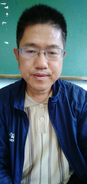 学为好人的第一张照片--寿宁交友网