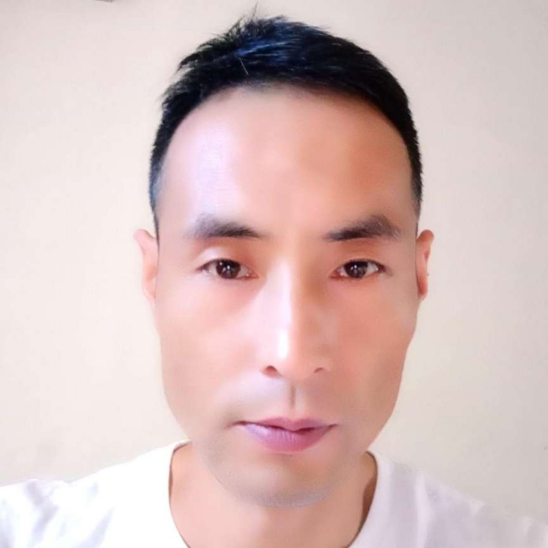 繁分数的第一张照片--寿宁交友网