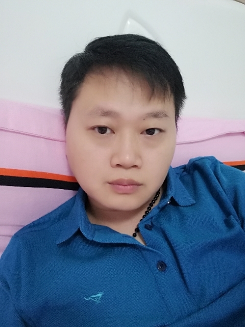 树国树家的第一张照片--寿宁交友网
