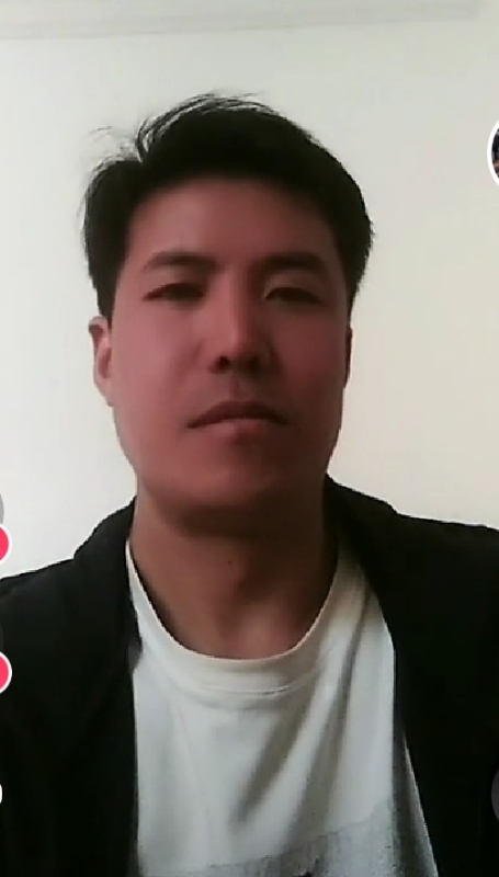 王显平的第一张照片--寿宁交友网