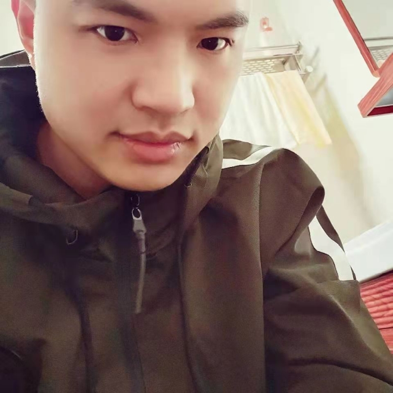 高大上的宅男的第二张照片--寿宁交友网