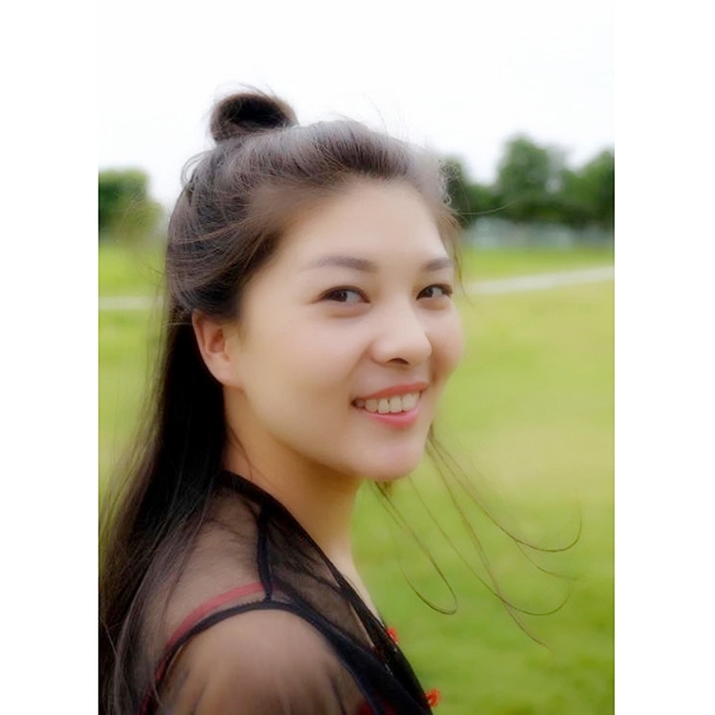 命运如此安排的第一张照片--寿宁交友网
